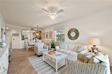 17971 Bonita National Blvd unit 611, Bonita Springs, FL 34135 - photo 5