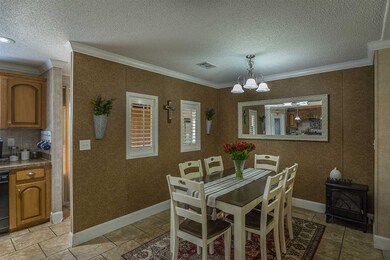 9 Rock Hole Rd, Crawfordville, FL 32327 - photo 7