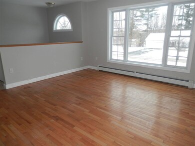 19 Cricket Hill Way, Franklin, NH 03235 - photo 4