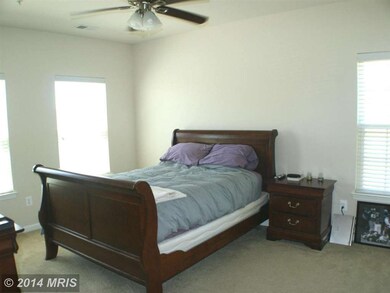 300 Lothian Way unit 201, Abingdon, MD 21009 - photo 5