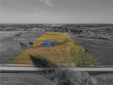 View of rural area featuring a nearby body of water
