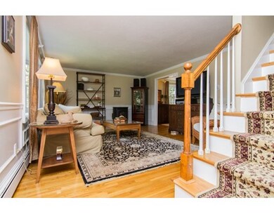 6 Ironwood Ln, Millis, MA 02054 - photo 5