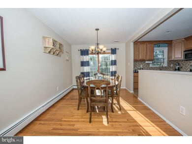 42 Taylor Rd, Conshohocken, PA 19428 - photo 6
