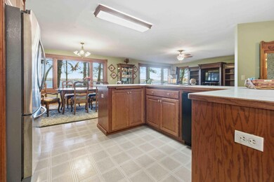 14438 Cedarleaf Point Rd, Brainerd, MN 56401 - photo 5