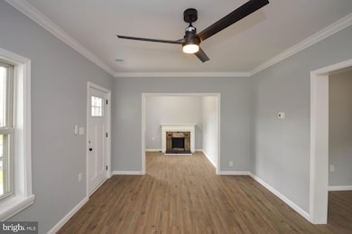 48 53rd Place SE, Washington, DC 20019 - photo 7