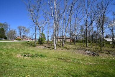 419 Riverchase Dr, Crossville, TN 38571 - photo 7