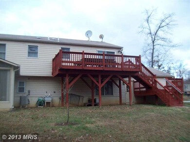 9671 Baltimore Ave, Laurel, MD 20723 - photo 7