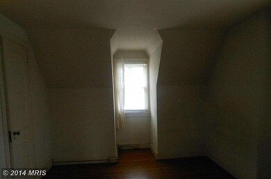 501 Wine St, Culpeper, VA 22701 - photo 7