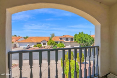 12407 N 54th Ave, Glendale, AZ 85304 - photo 3