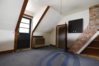 20 W Main St, Richmond, VT 05477 - photo 2