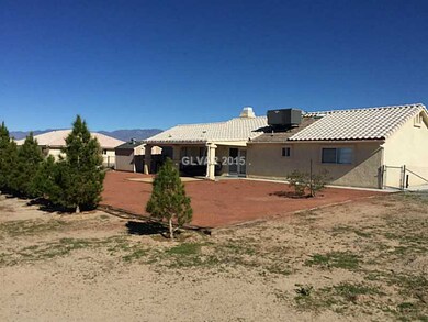 Property Photo.