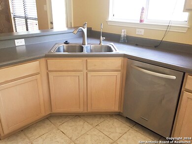 9203 Saddle Trail, San Antonio, TX 78255 - photo 7