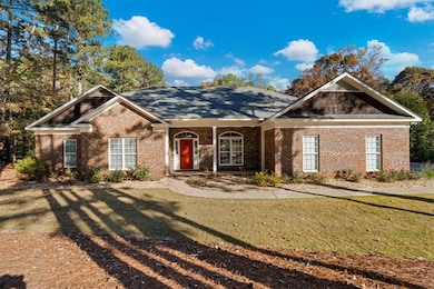 1038 Crosswinds Dr, Midland, GA 31820 - photo 2