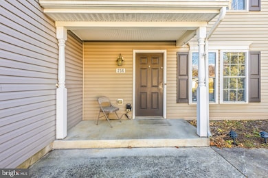 256 W 14th St, Frederick, MD 21701 - photo 3