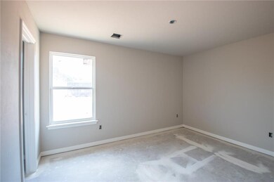 1909 Shadow Wood, Shawnee, OK 74804 - photo 7