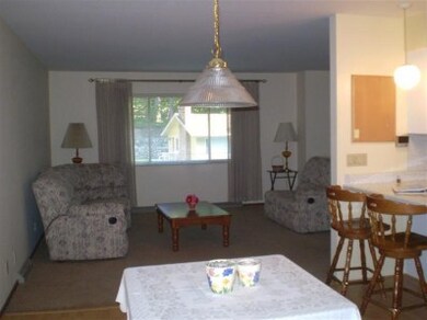 118 Oakdale Way, Michigan City, IN 46360 - photo 2