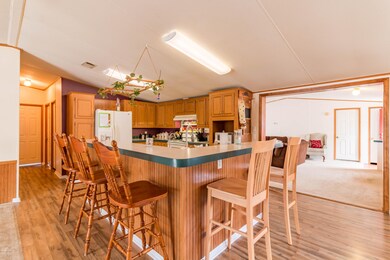 img_0778-hdr-17_33327877250_o