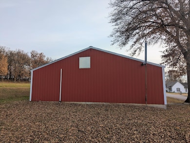 000 S 28th Rd, Dunnegan, MO 65640 - photo 5