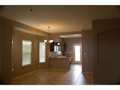 13458 Doncaster St, El Paso, TX 79928 - photo 2