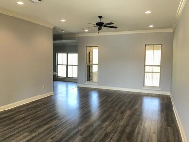 44 Rocky Landing, Ellisville, MS 39437 - photo 5