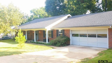 622 Fair Ln, Tyler, TX 75701 - photo 2