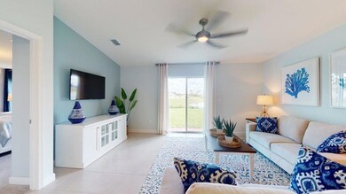 10477 NW Suncrest Loop, Port St. Lucie, FL 34987 - photo 5