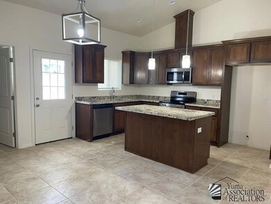 13241 E 55th St, Fortuna Foothills, AZ 85367 - photo 2