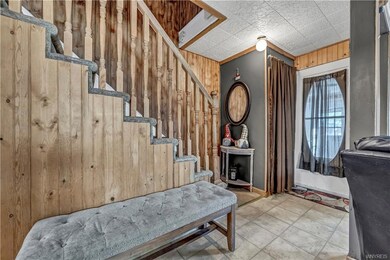 42 16th Ave, North Tonawanda, NY 14120 - photo 3