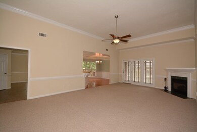 1069 Blackfoot Dr, Evans, GA 30809 - photo 4