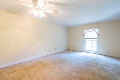 2621 Pine Valley Rd, Albany, GA 31707 - photo 4