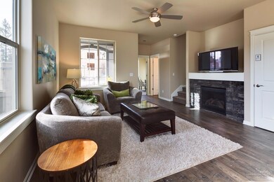 20824 Gateway Dr, Bend, OR 97702 - photo 6