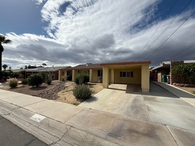 43305 Illinois Ave, Palm Desert, CA 92211 - photo 2