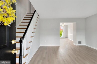 1217 Maple Ave, Elsmere, DE 19805 - photo 6