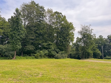 16487 Flint Ridge Rd SE, Hopewell Township, OH 43056 - photo 5