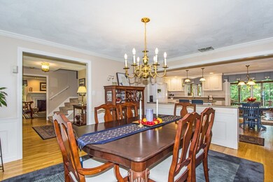 1504 Salem St, North Andover, MA 01845 - photo 7