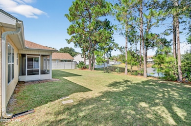 127 Biltmore Place, Panama City Beach, FL 32413 - photo 5