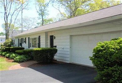 15 Hosking Ln, South Yarmouth, MA 02664 - photo 5