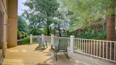 33 Alta Vista Ct unit N033, Holmdel, NJ 07733 - photo 6