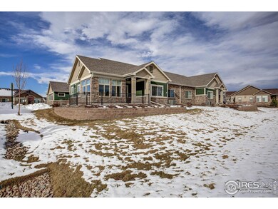 12466 Madison Way, Thornton, CO 80241 - photo 2