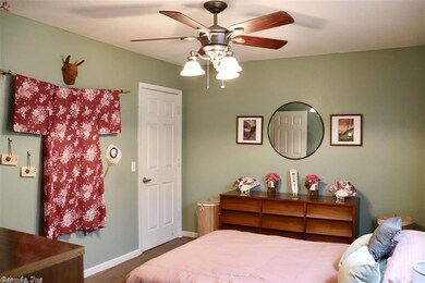 2905 Clifft St, Paragould, AR 72450 - photo 6