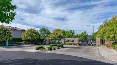 2222 Carson Ave, Clovis, CA 93611 - photo 3