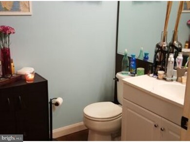 141 Foxglove Dr unit 141, Delran, NJ 08075 - photo 7