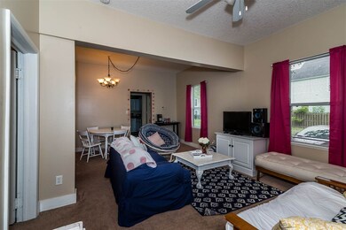 15 and 15.5 Hope St, Saint Augustine, FL 32084 - photo 6