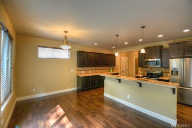 1241 Kiely Dr SE, Olympia, WA 98501 - photo 6