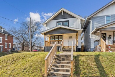 4-web-or-mls-725-berkeley-rd