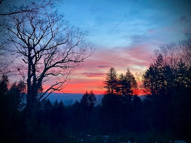 837 Sweetwood Hill, Putney, VT 05346 - photo 5