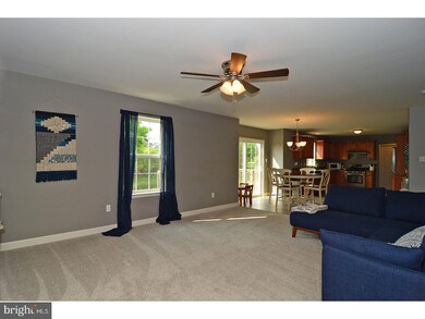 320 Luisa Ct, Shoemakersville, PA 19555 - photo 7