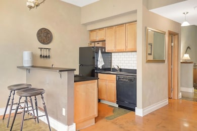 488 Wabasha St N unit 606, Saint Paul, MN 55102 - photo 7