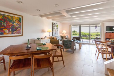 495 Katama Rd unit F4, Edgartown, MA 02539 - photo 4