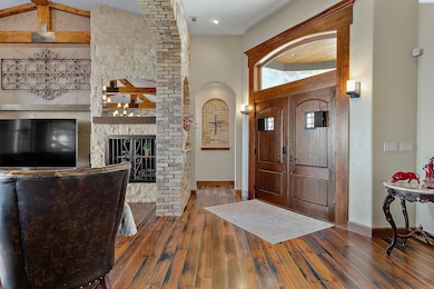 1953 Gala Way, Richland, WA 99352 - photo 3